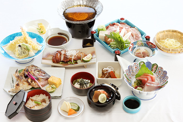 /upload/koreatabi/image/goods/main/30000003/koreatabi_cm9900_30000120.jpg