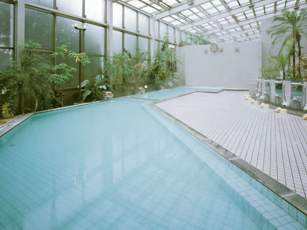 /upload/koreatabi/image/goods/main/30000005/koreatabi_cm9900_30000041.jpg