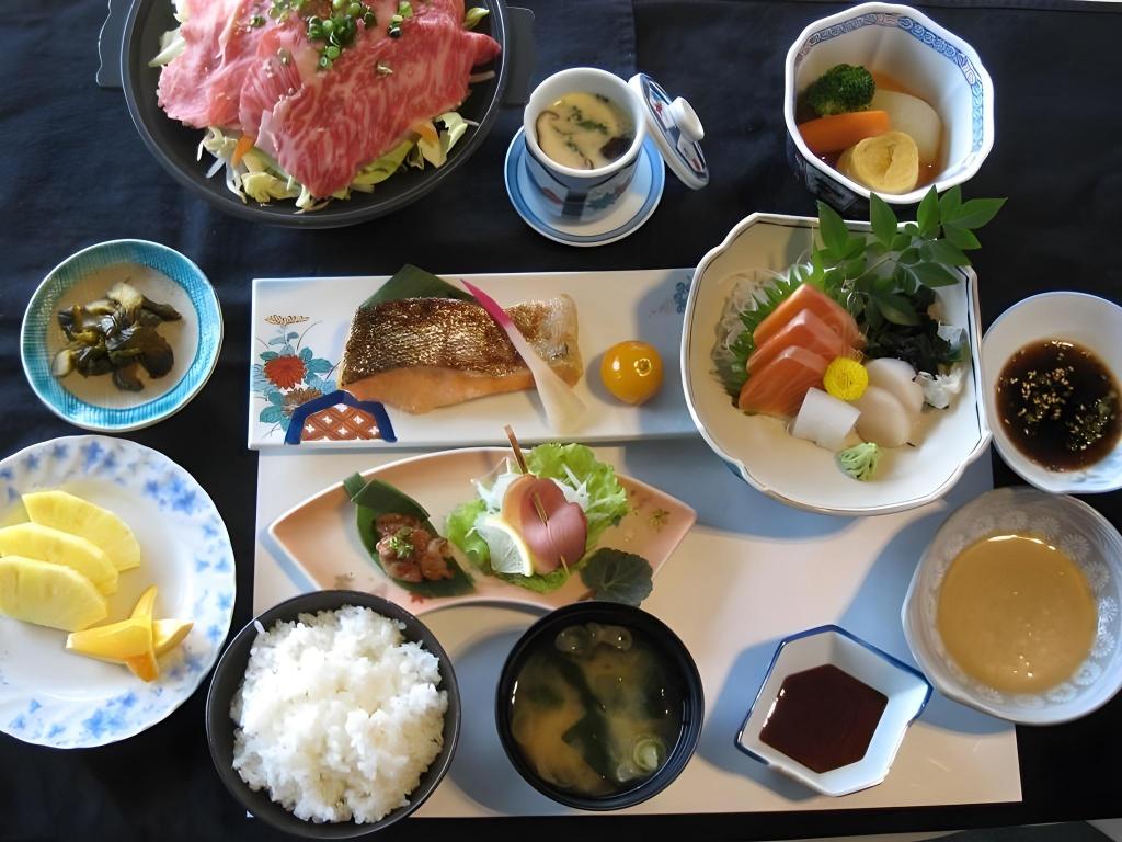 /upload/koreatabi/image/goods/main/30000016/koreatabi_cm9900_30000154.jpeg