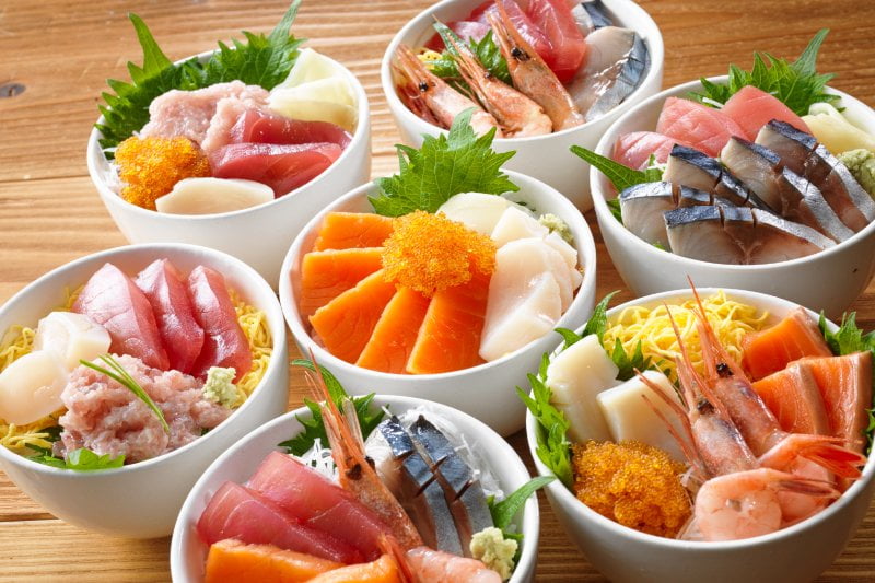 /upload/koreatabi/image/goods/main/32/koreatabi_cm9900_30000110.jpg