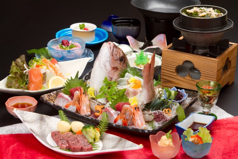 /upload/koreatabi/image/goods/main/6272/koreatabi_cm9900_30000089.jpg